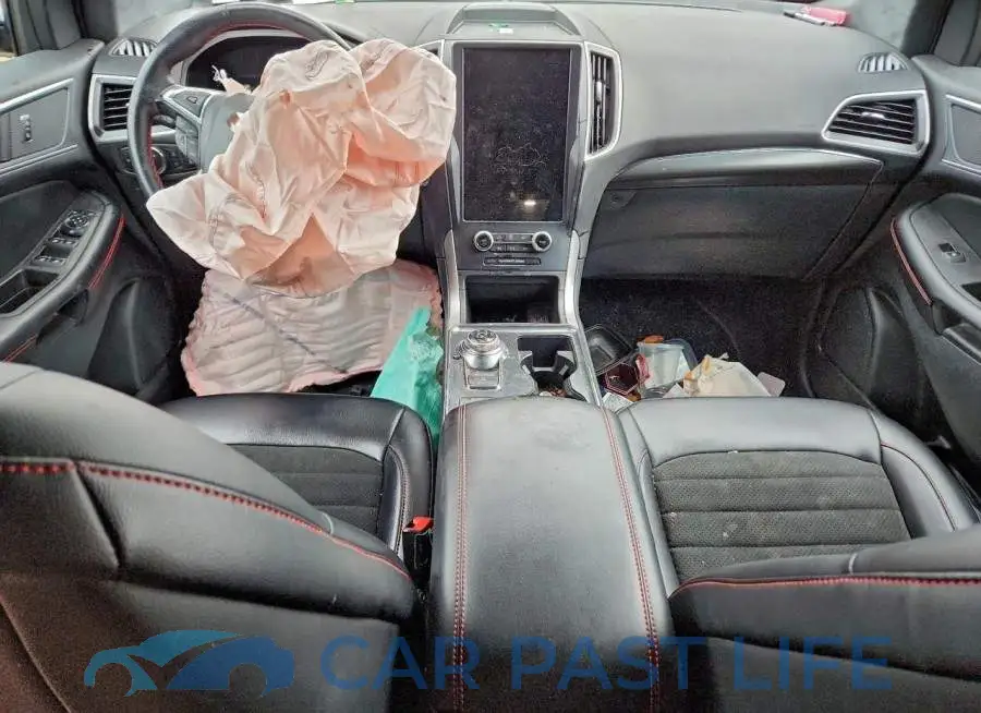 2FMPK4J99RBA18257# 8