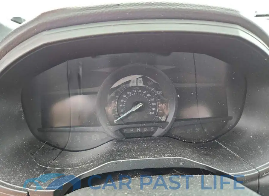 2FMPK4J99RBA18257# 9