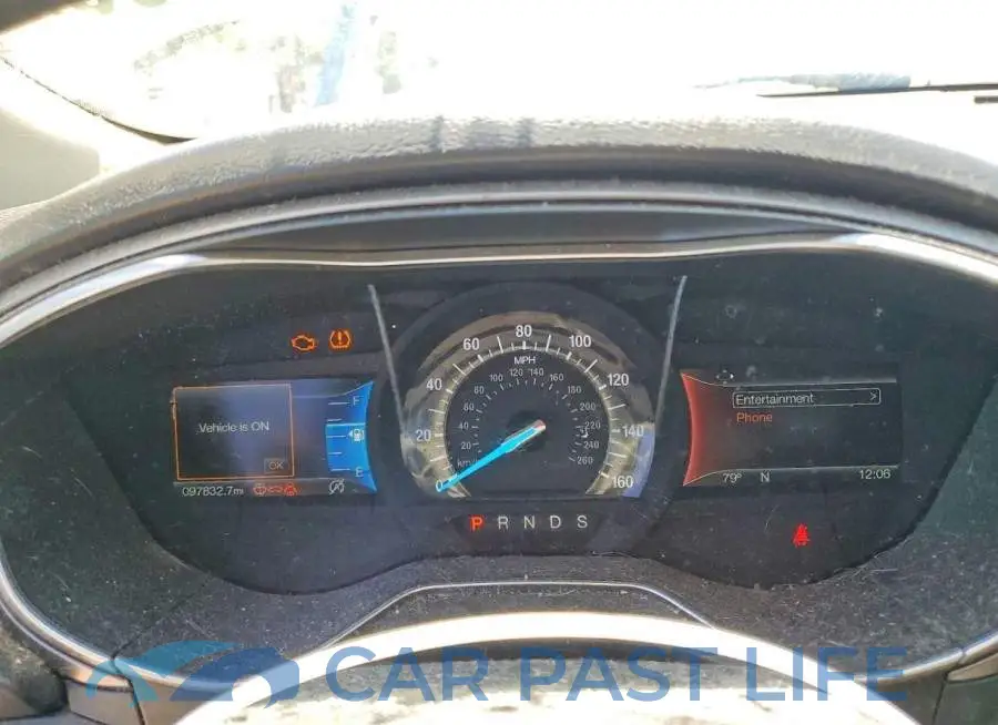 3FA6P0HD4HR405275# 9