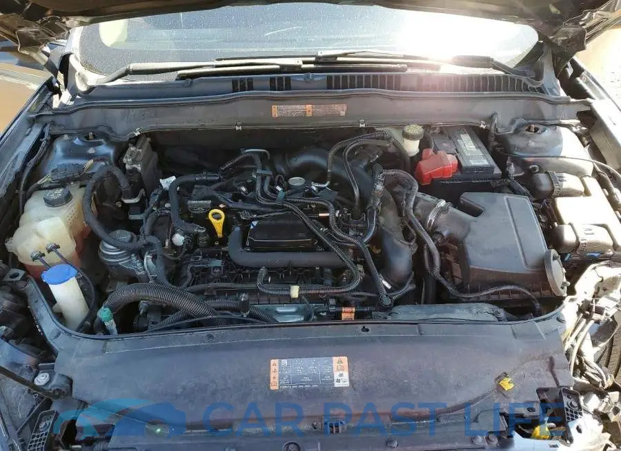 3FA6P0HD6HR375065# 11