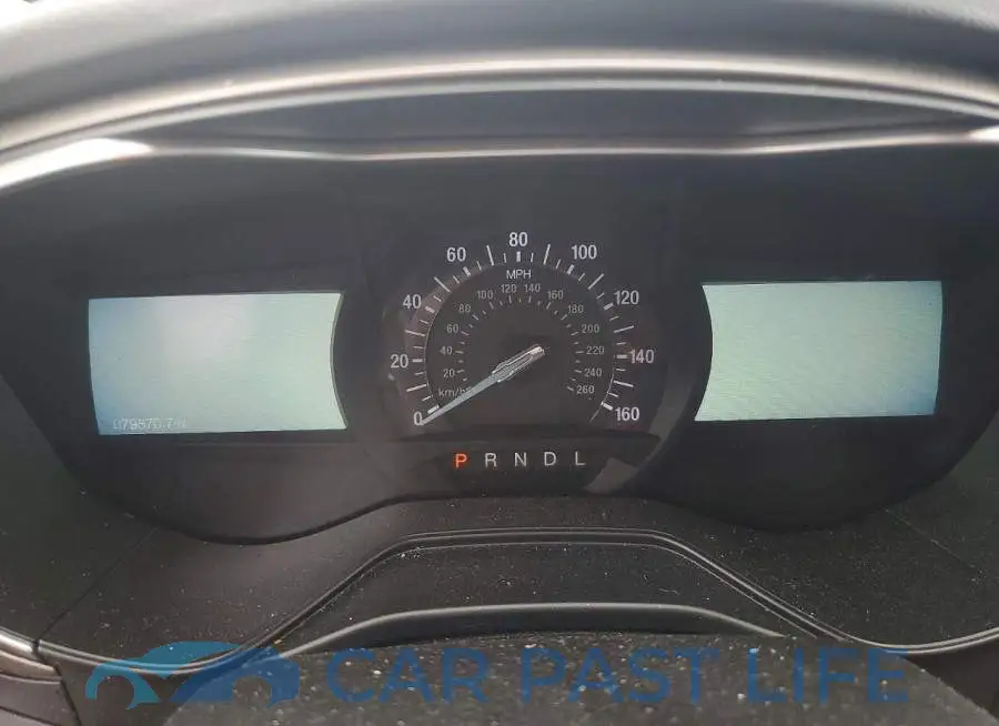 3FA6P0HDXLR201377# 9