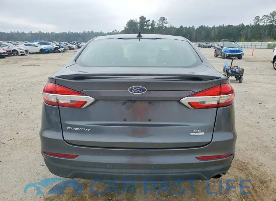 3FA6P0HDXLR201377# 6
