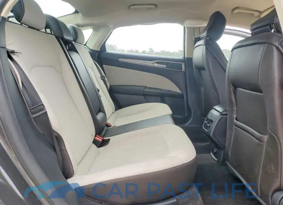 3FA6P0HDXLR201377# 10