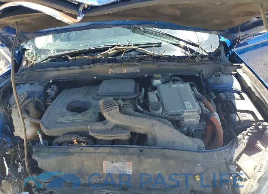 3FA6P0LU0HR264051# 11