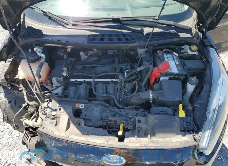 3FADP4EJ9KM129351# 12
