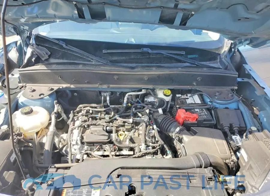 3FMCR9B63PRE23721# 11