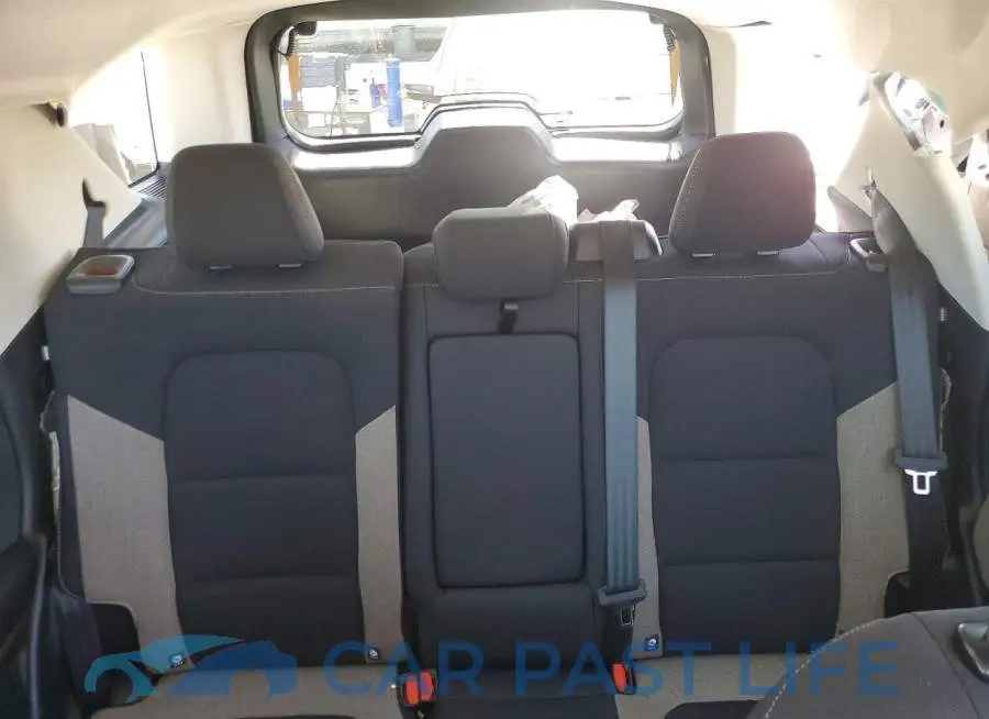 3FMCR9BN8SRF51761# 10