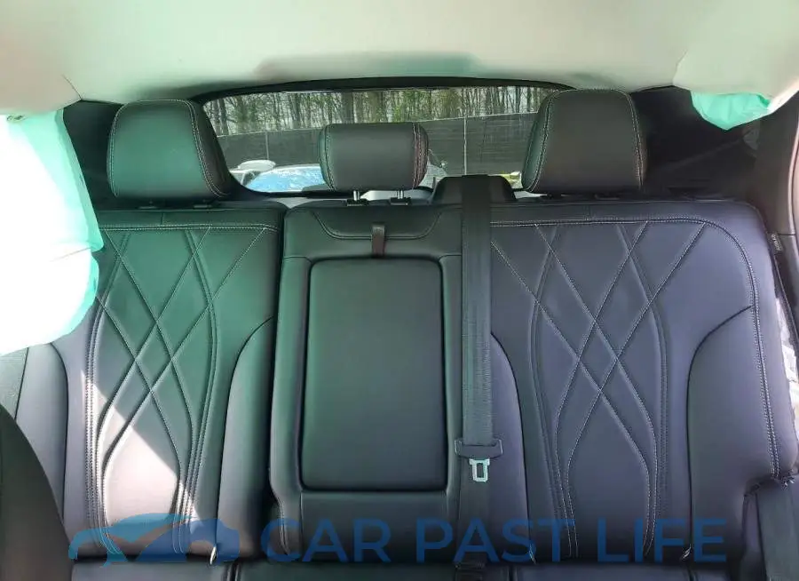 3FMTK1SS9PMA13330# 10