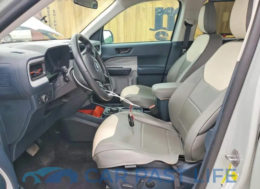 3FTTW8E33NRA38049# 7