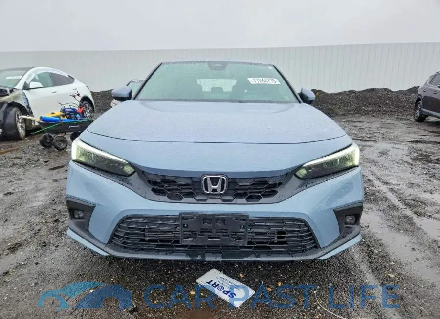 19XFL1H89RE029471# 5