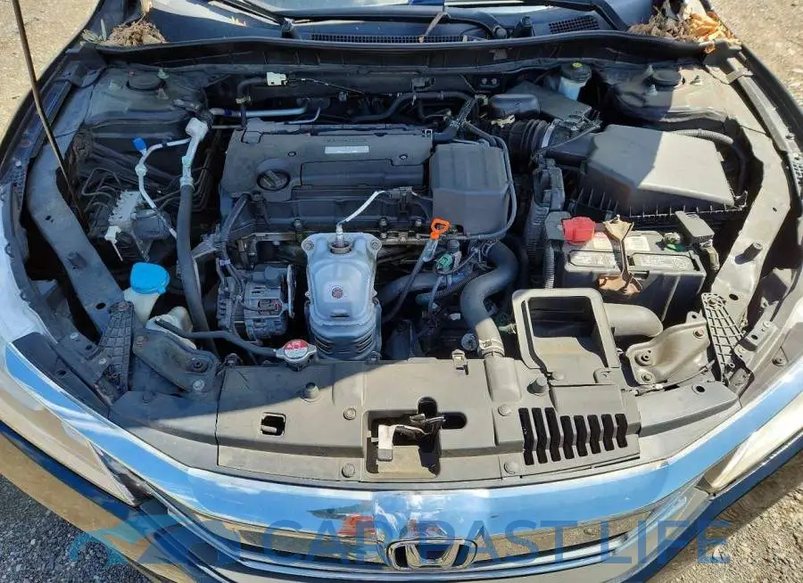 1HGCR2F35HA181927# 11