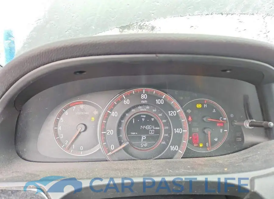 1HGCT1B34HA001757# 9