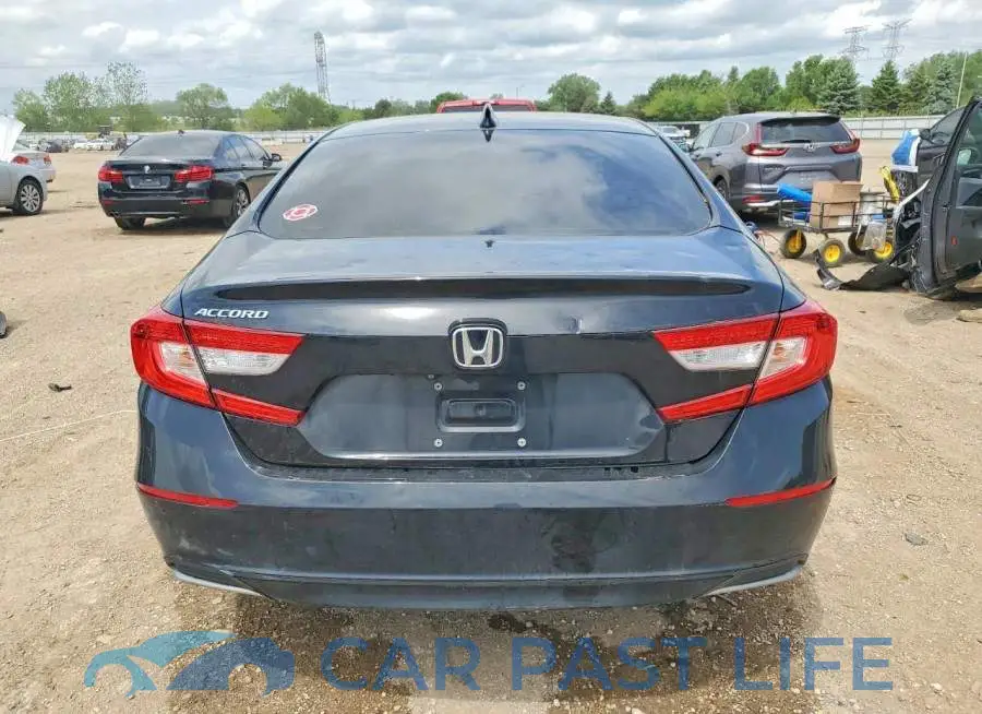 1HGCV1F19JA179625# 6