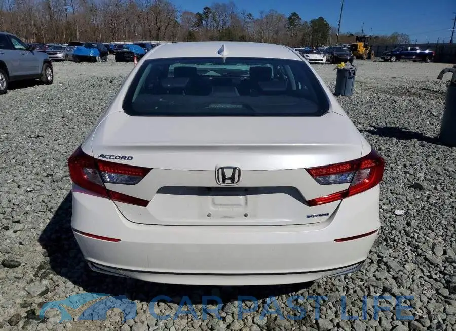 1HGCV3F15JA015364# 6
