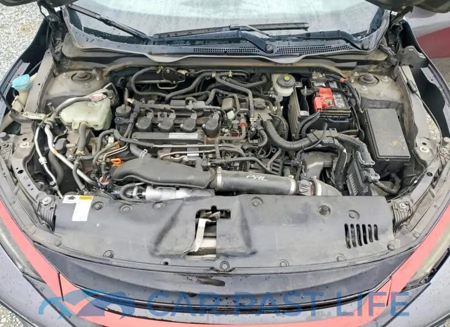 2HGFC1E55HH703002# 11