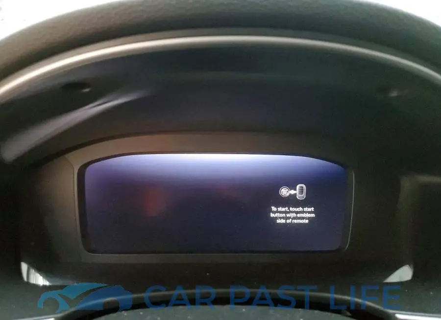 2HGFE1F93NH002756# 9