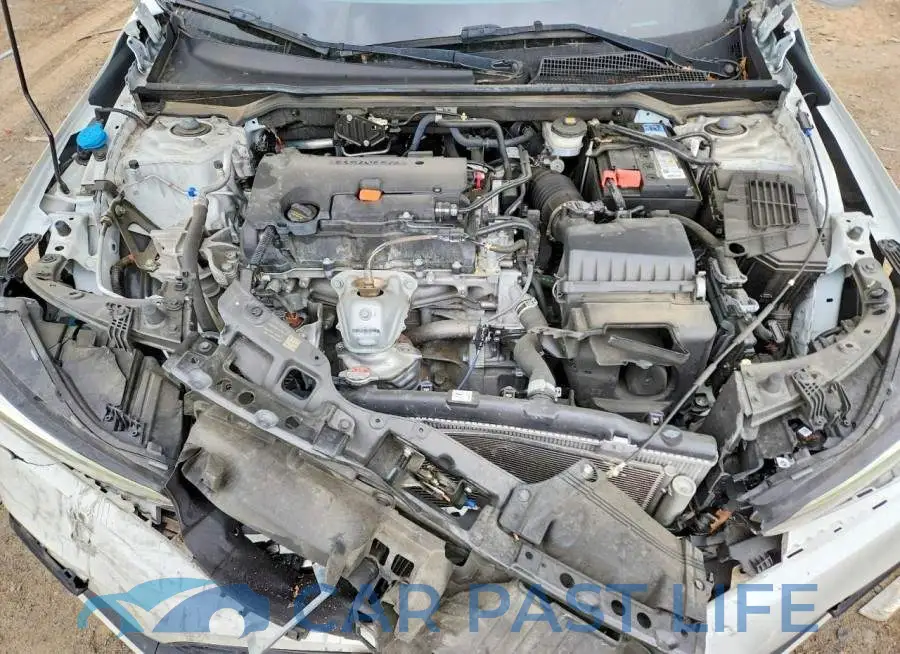 2HGFE2F50PH508843# 11