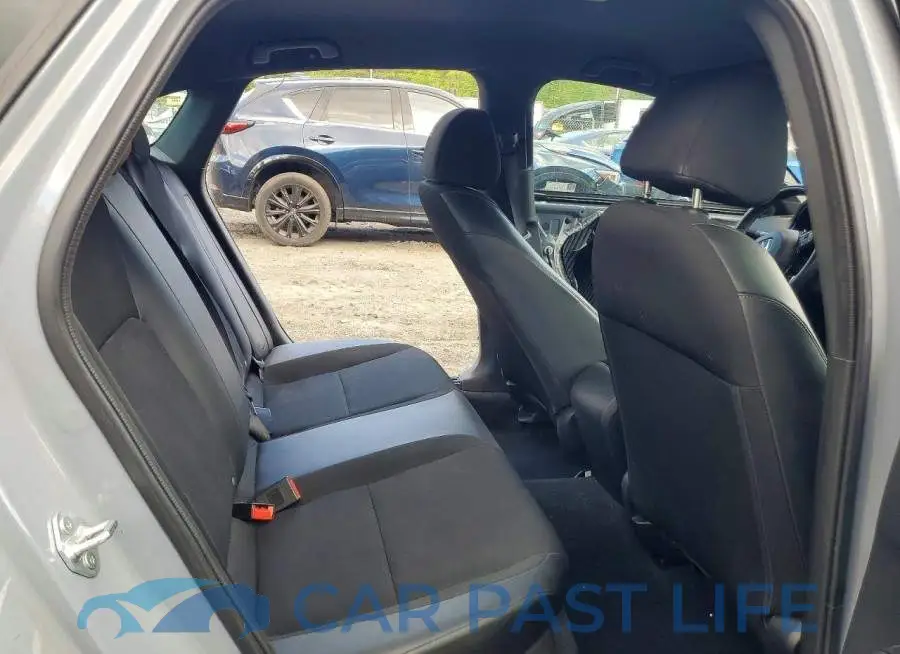 2HGFE2F57NH580720# 10
