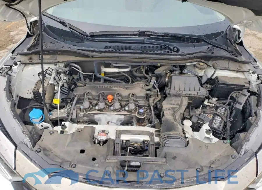 3CZRU6H57NM739797# 11
