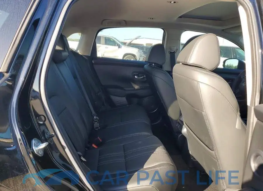 3CZRZ1H70RM751916# 11