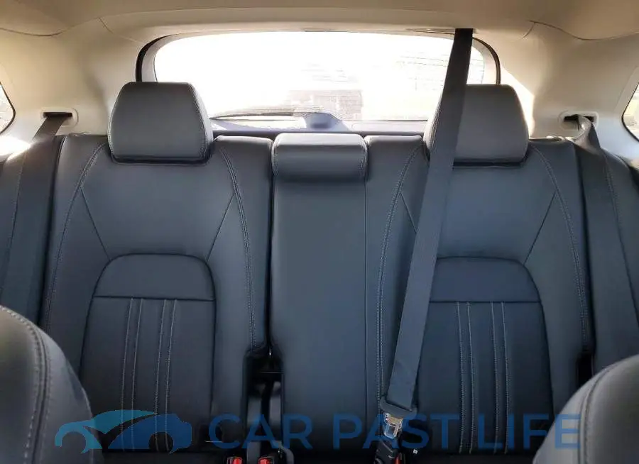 3CZRZ1H70RM751916# 10