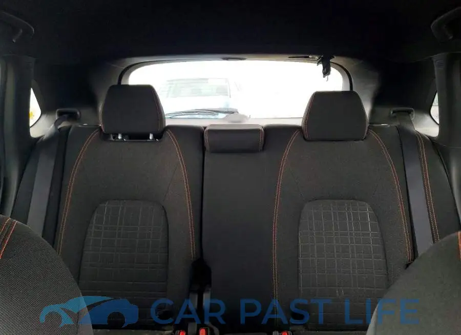 3CZRZ2H54RM758145# 10