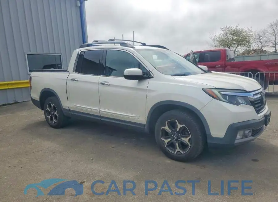 5FPYK3F70HB002841# 4