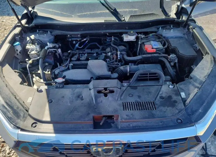 5J6RS4H2XRL009888# 12