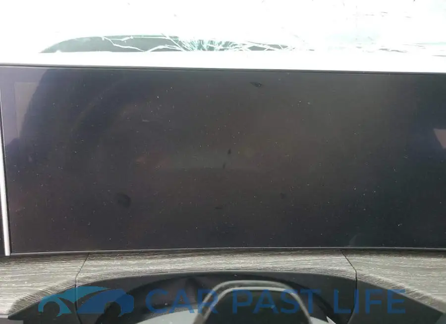 5NMP54GL1SH072285# 9