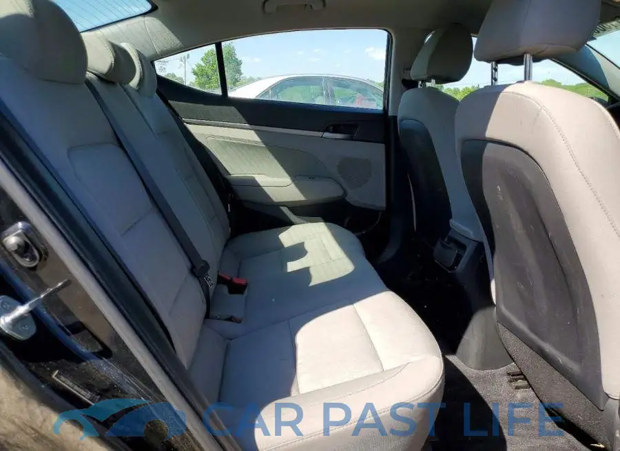5NPD84LF8HH188122# 10