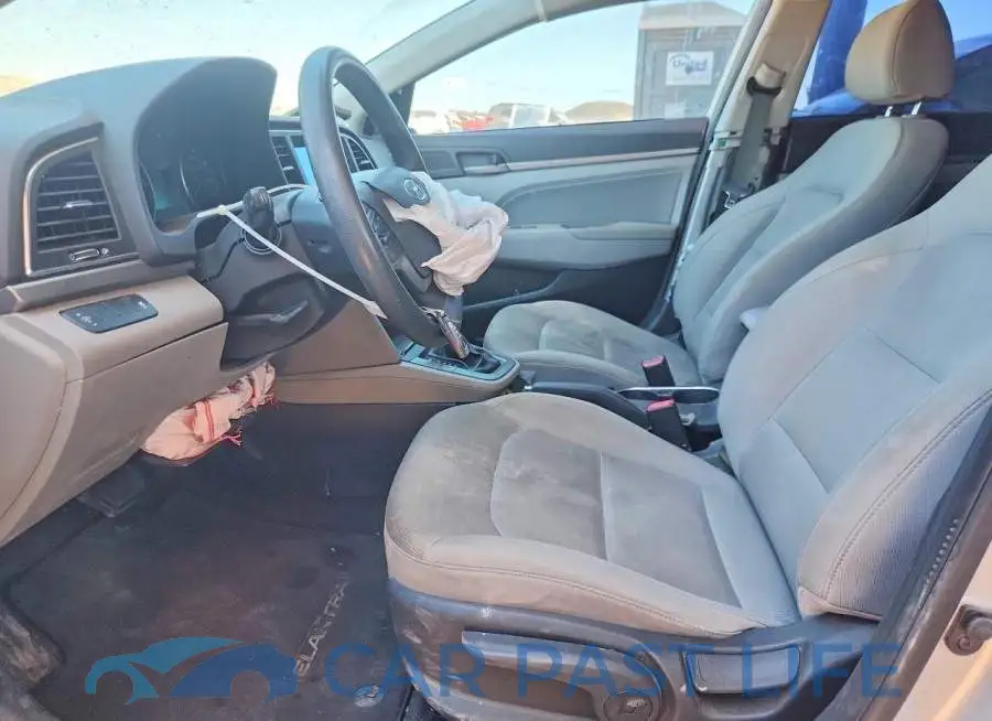 5NPD84LFXHH004914# 7