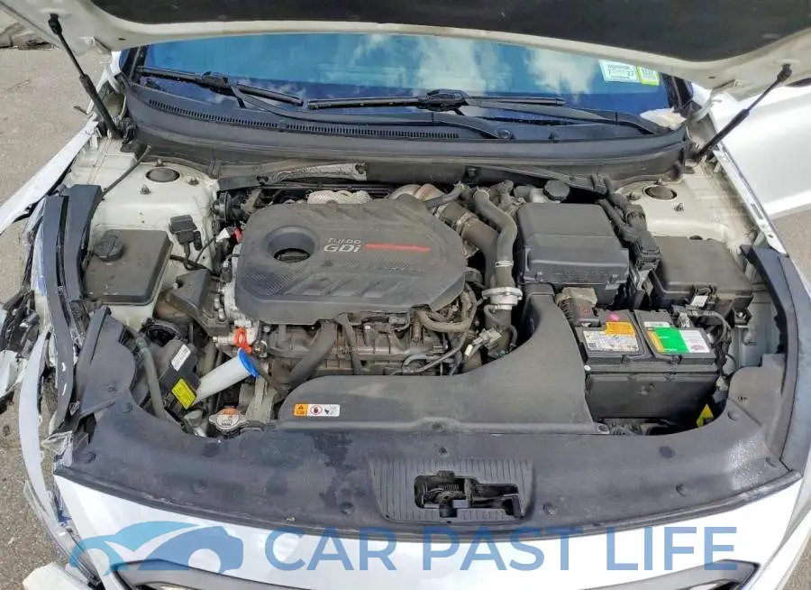 5NPE34AB8HH467962# 11