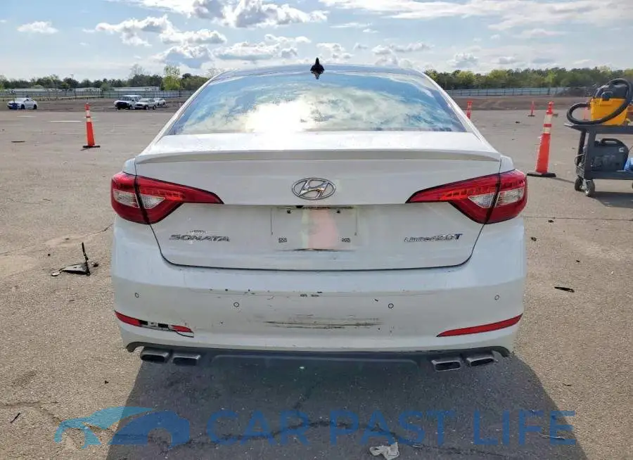 5NPE34AB8HH467962# 6