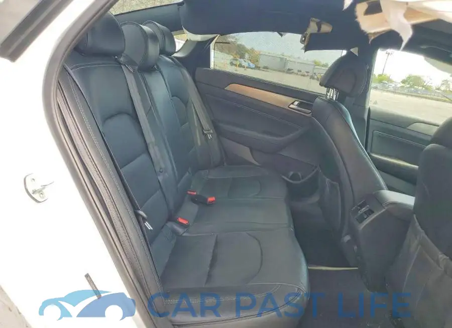 5NPE34AB8HH467962# 10