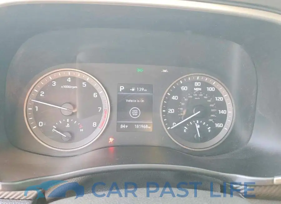 KM8J33AL7KU959750# 9