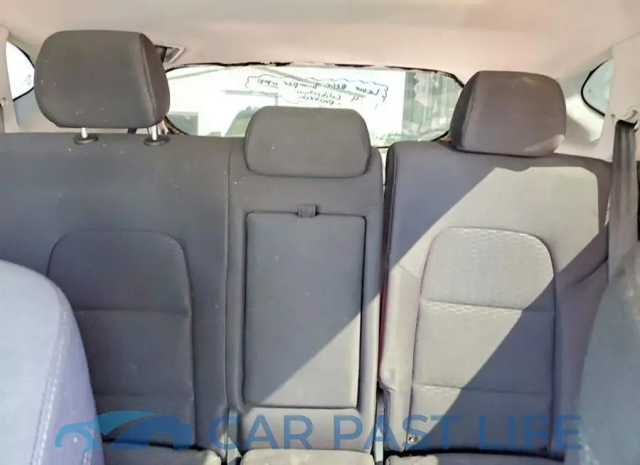 KM8J33AL7KU959750# 10