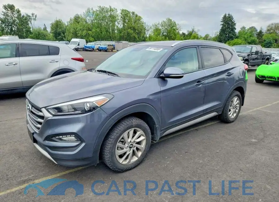 KM8J3CA24HU291390# 1