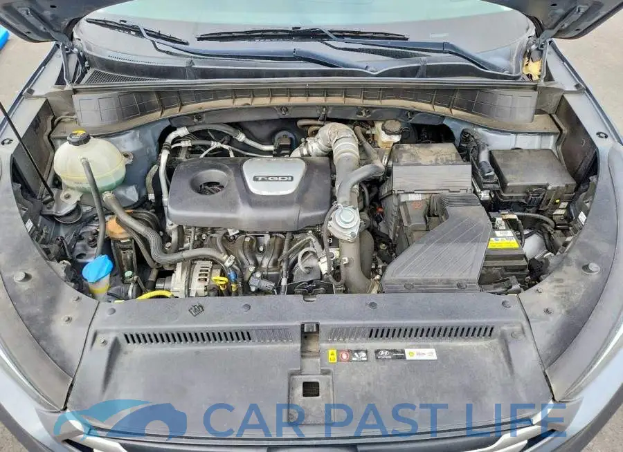 KM8J3CA24HU291390# 11