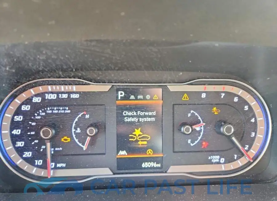KM8JB3DE3RU315348# 9