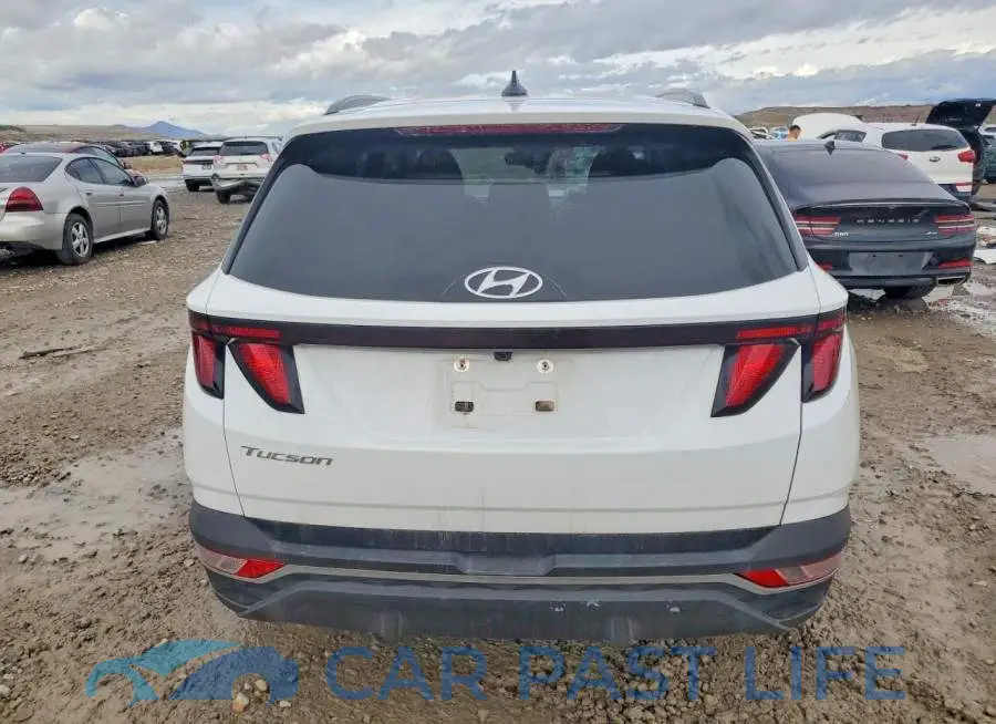 KM8JB3DE3RU315348# 6