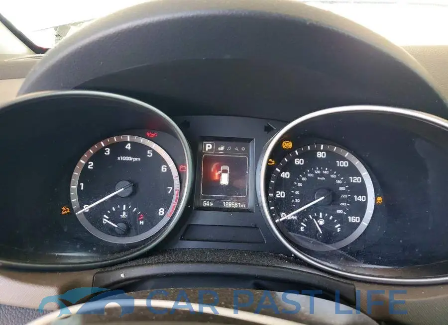KM8SM4HF7HU177349# 9