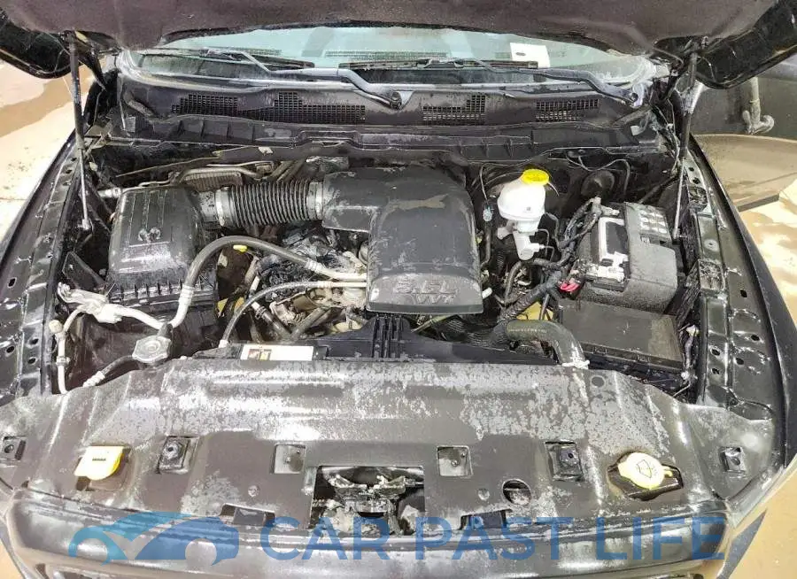 1C6RR6LG4RS127755# 11