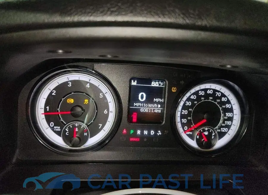 1C6RR6LG4RS127755# 9