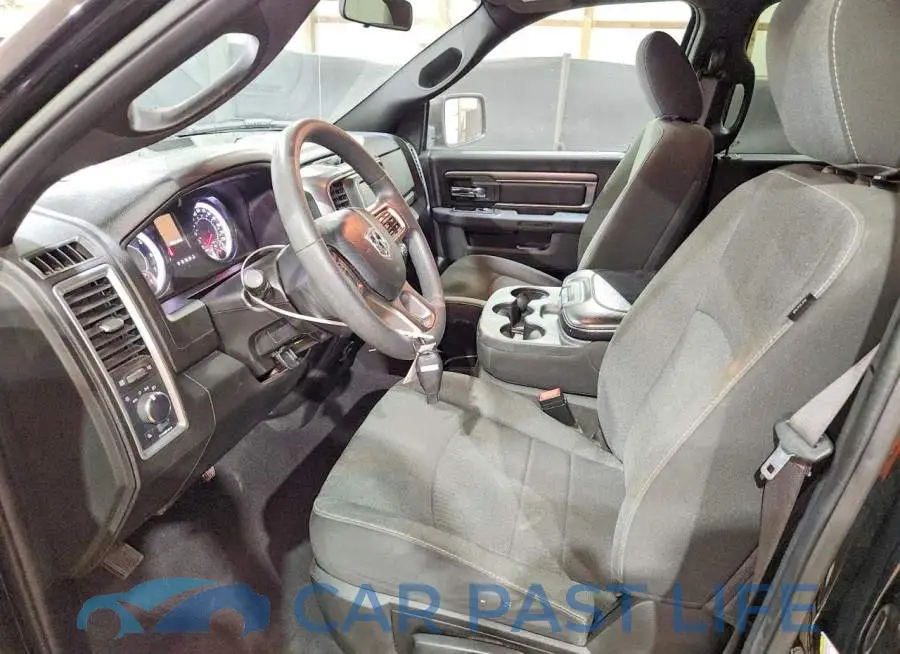 1C6RR6LG4RS127755# 7