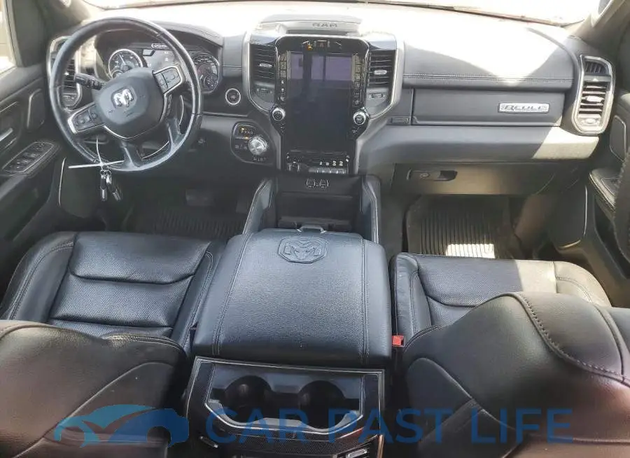 1C6SRFLM9LN270472# 8