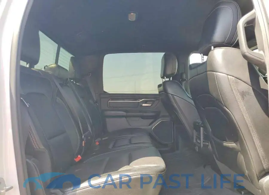 1C6SRFLM9LN270472# 10