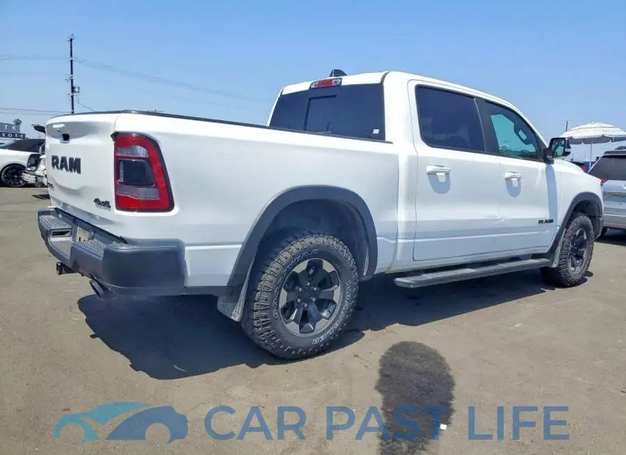 1C6SRFLM9LN270472# 3