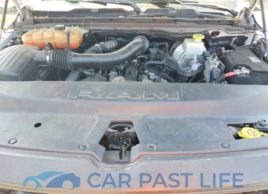 1C6SRFLM9LN270472# 11