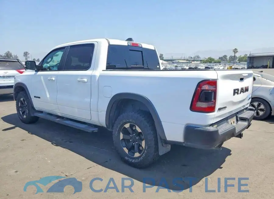 1C6SRFLM9LN270472# 2