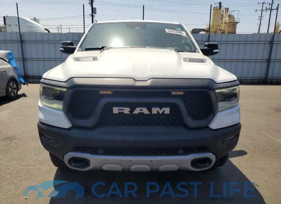 1C6SRFLM9LN270472# 5